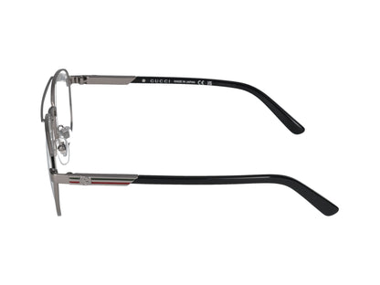 GG1290O 001 ruthenium black trans 54.00 / 001 ruthenium black trans