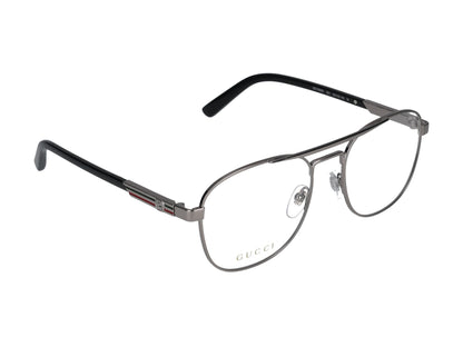 GG1290O 001 ruthenium black trans 54.00 / 001 ruthenium black trans