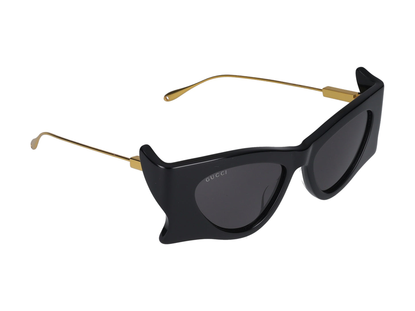 GG1328S 001 black gold grey 51.00 / 001 black gold grey