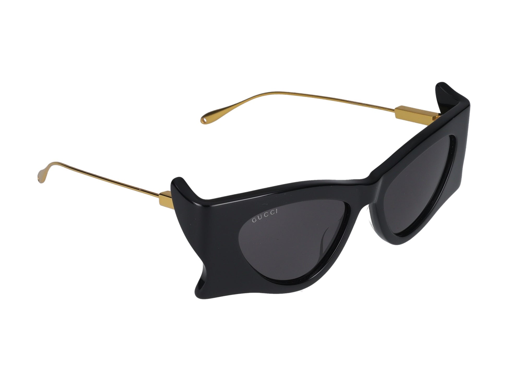 GG1328S 001 black gold grey 51.00 / 001 black gold grey