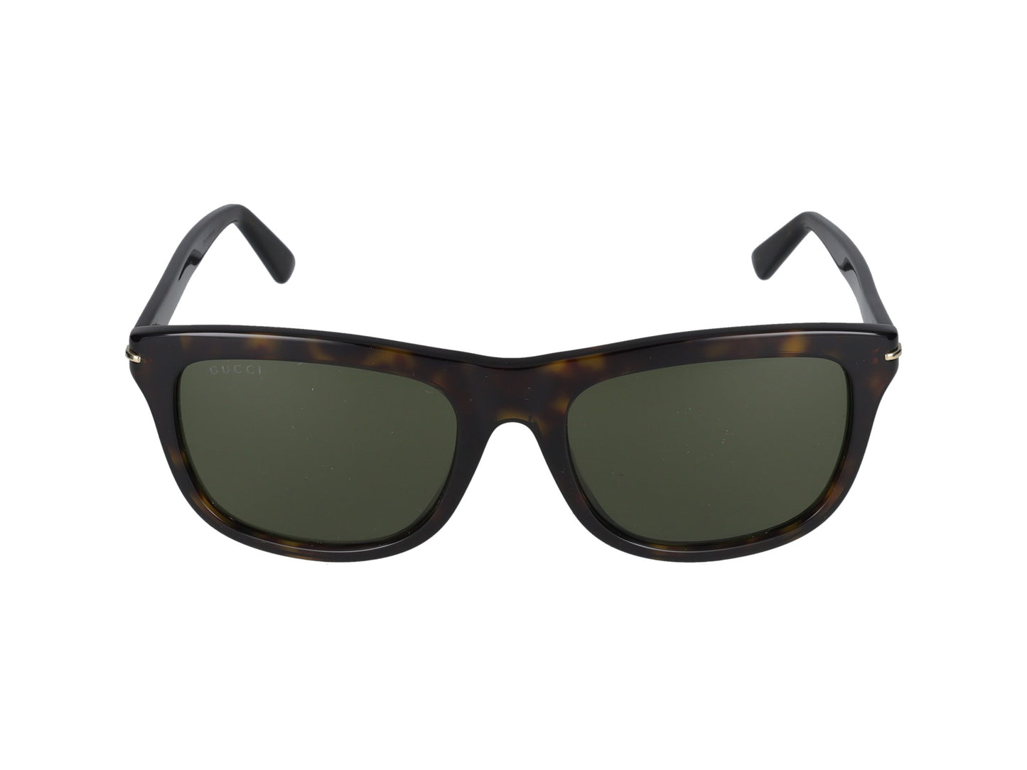 GG1444S 002 havana havana green 55.00 / 002 havana havana green