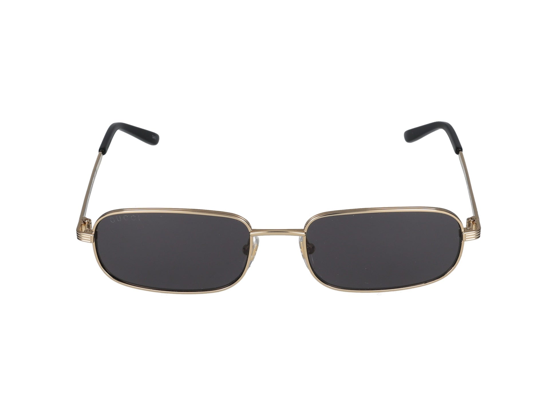 GG1457S 001 gold gold grey 57.00 / 001 gold gold grey