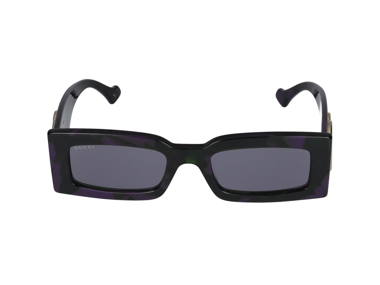 GG1425S 003 havana havana grey 53.00 / 003 havana havana grey