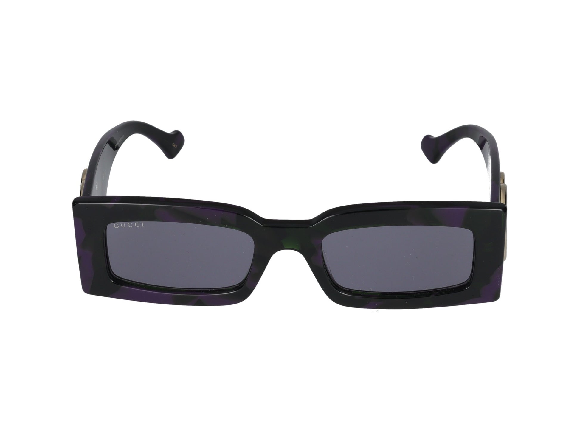 GG1425S 003 havana havana grey 53.00 / 003 havana havana grey