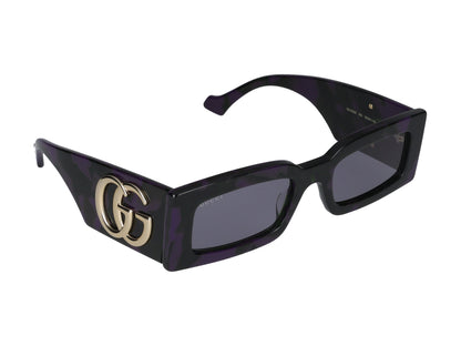 GG1425S 003 havana havana grey 53.00 / 003 havana havana grey