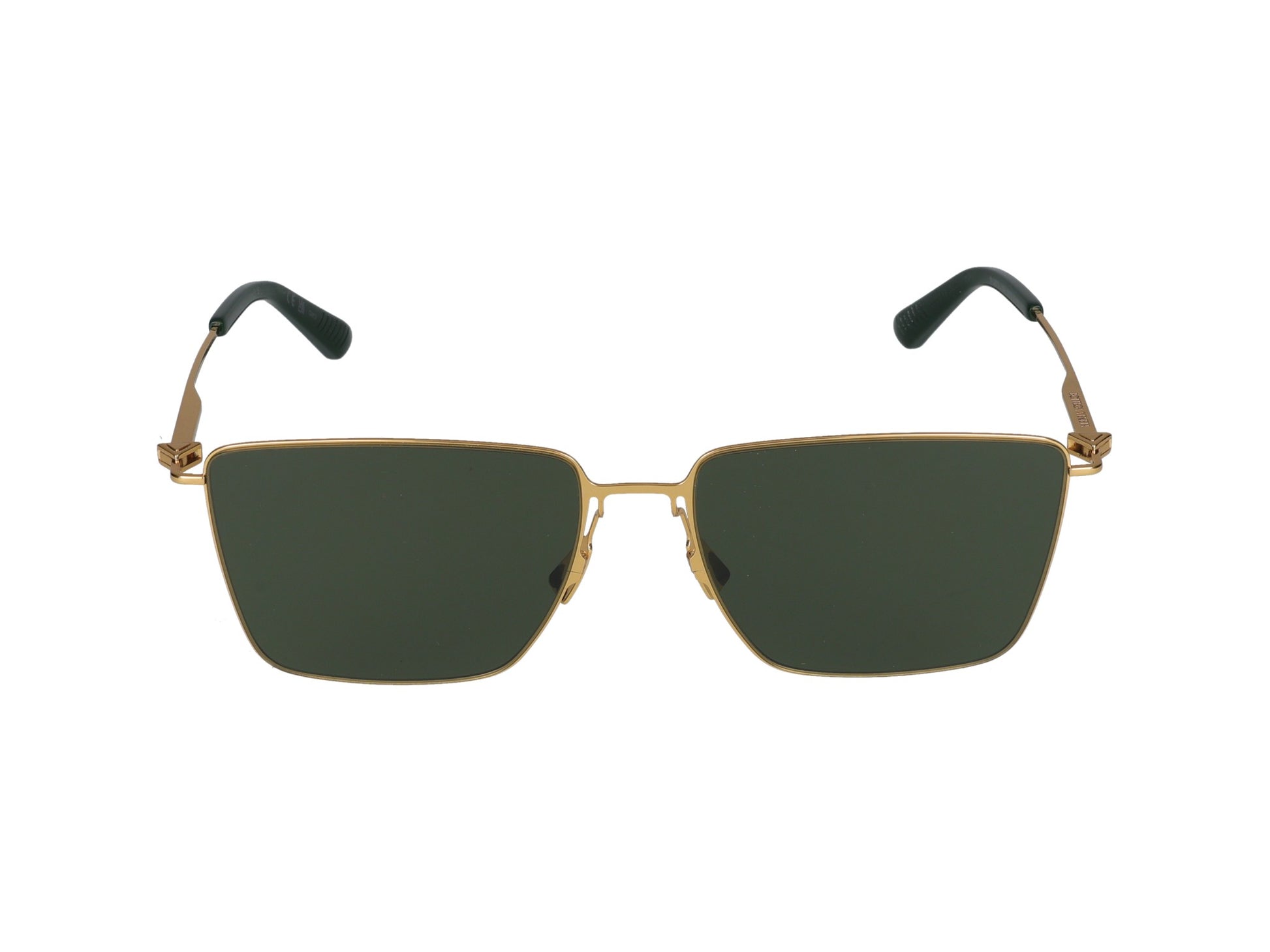 BV1267S 004 gold gold green 58.00 / 004 gold gold green
