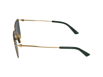 BV1267S 004 gold gold green 58.00 / 004 gold gold green
