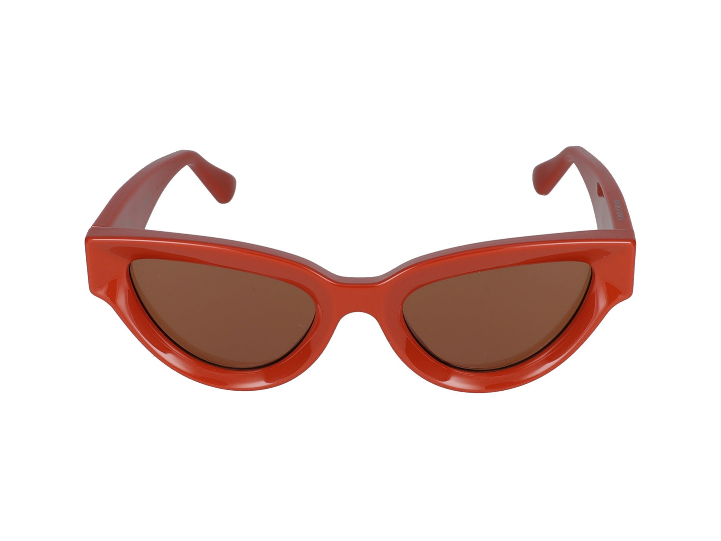 BV1249S 004 orange orange brown 53.00 / 004 orange orange brown