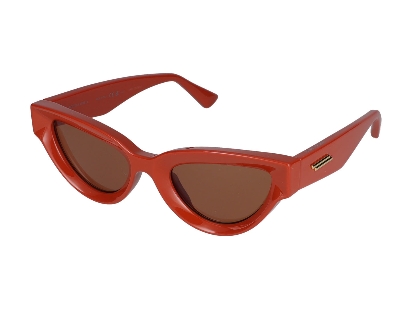 BV1249S 004 orange orange brown 53.00 / 004 orange orange brown