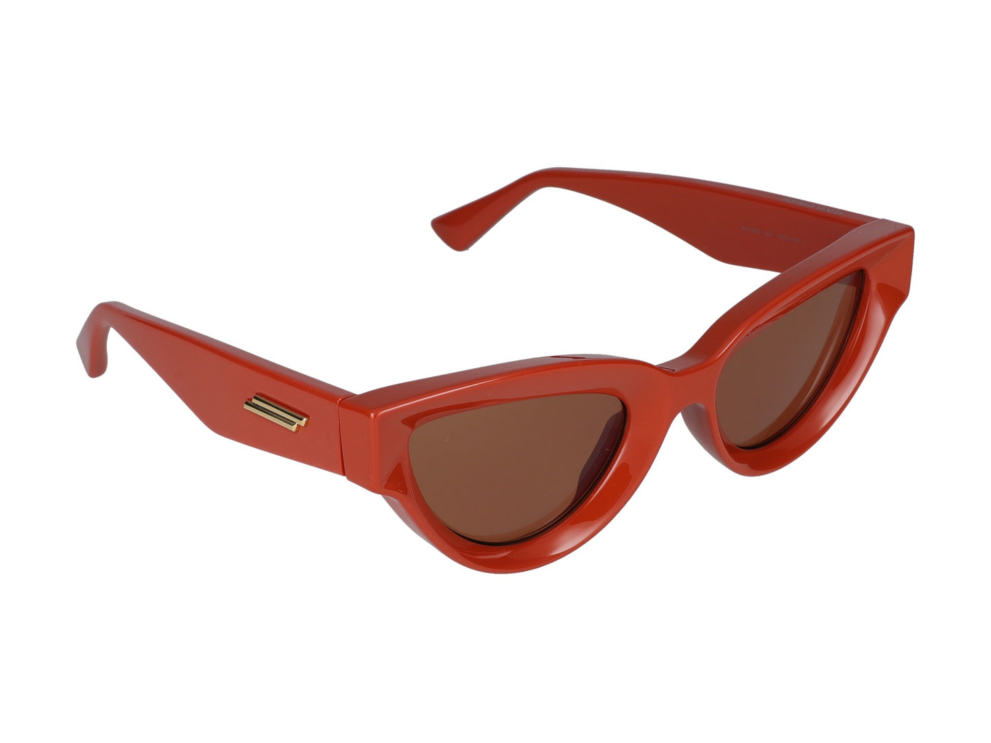 BV1249S 004 orange orange brown 53.00 / 004 orange orange brown