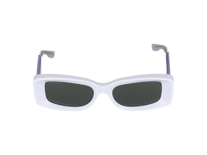 GG1528S 004 light blue light blue 53.00 / 004 light blue light blue