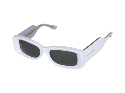 GG1528S 004 light blue light blue 53.00 / 004 light blue light blue