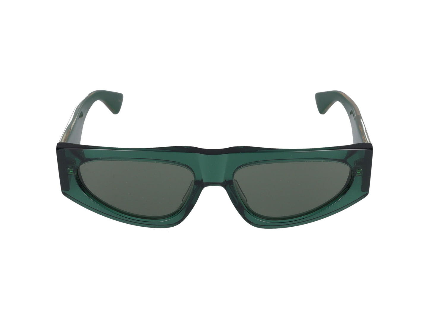 BV1277S 003 green crystal green 57.00 / 003 green crystal green