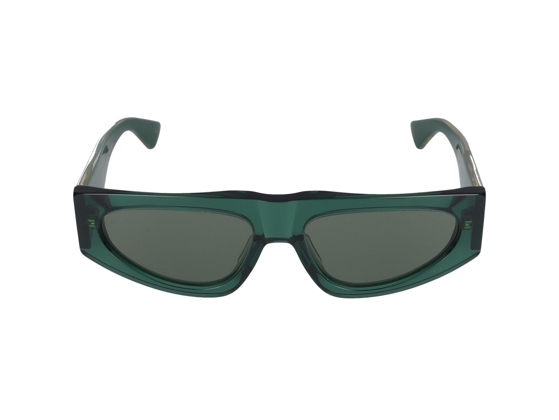BV1277S 003 green crystal green 57.00 / 003 green crystal green
