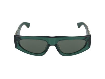 BV1277S 003 green crystal green 57.00 / 003 green crystal green