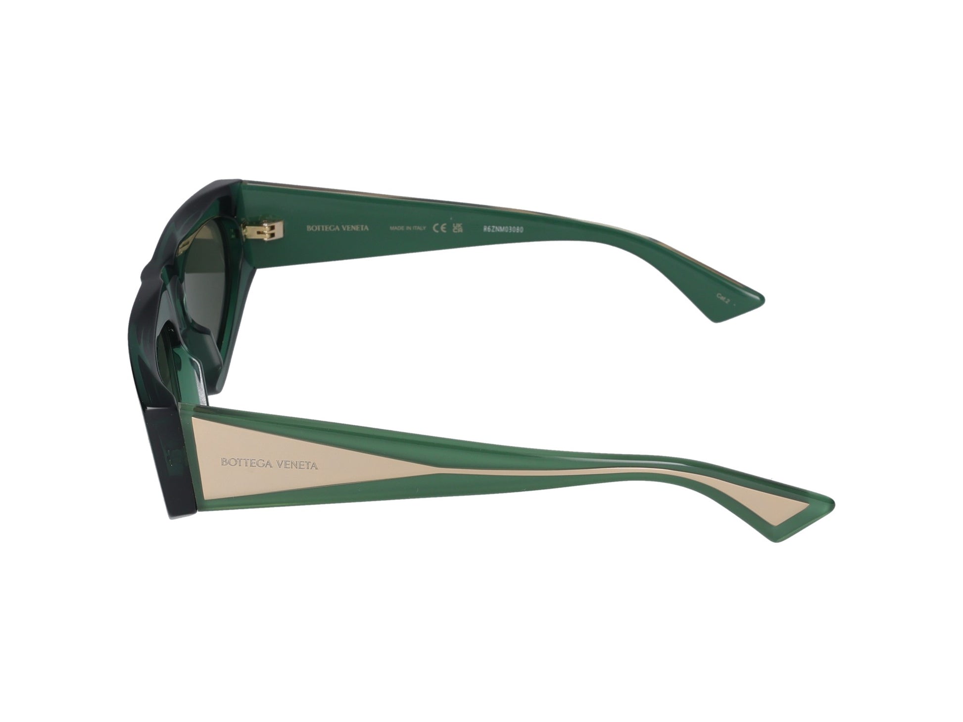 BV1277S 003 green crystal green 57.00 / 003 green crystal green
