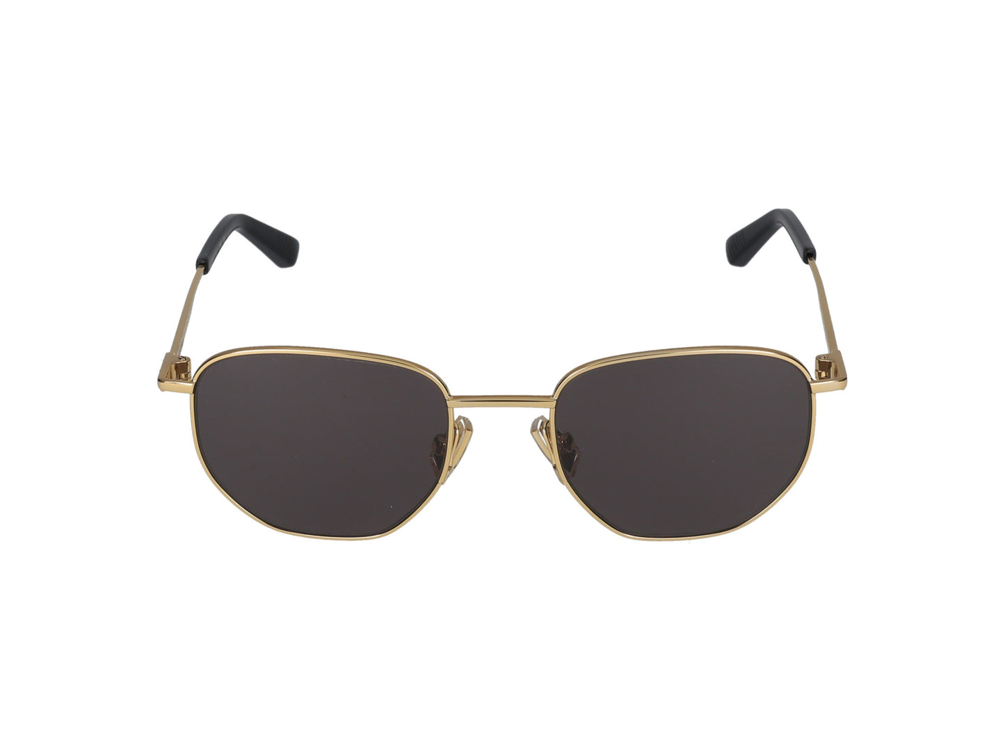 BV1301S 001 gold gold grey 50.00 / 001 gold gold grey