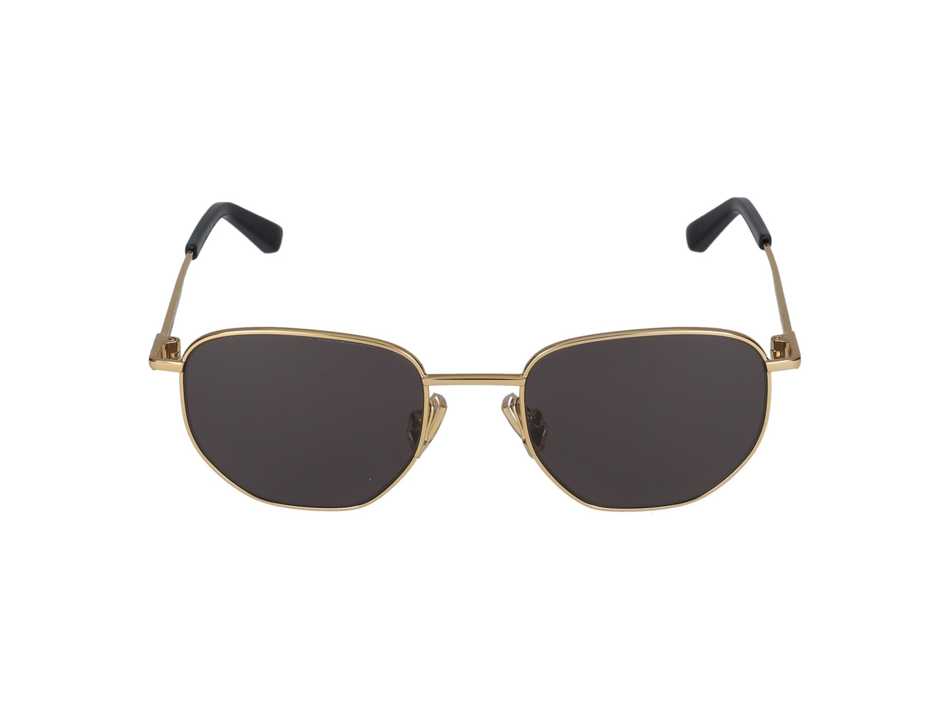 BV1301S 001 gold gold grey 50.00 / 001 gold gold grey