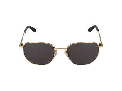 BV1301S 001 gold gold grey 50.00 / 001 gold gold grey