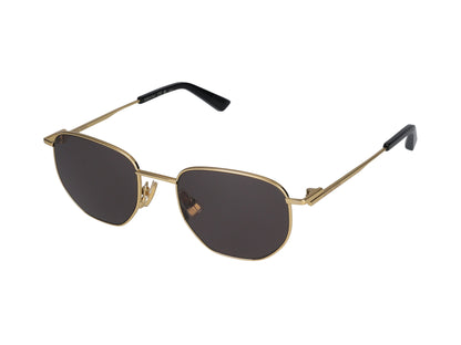 BV1301S 001 gold gold grey 50.00 / 001 gold gold grey