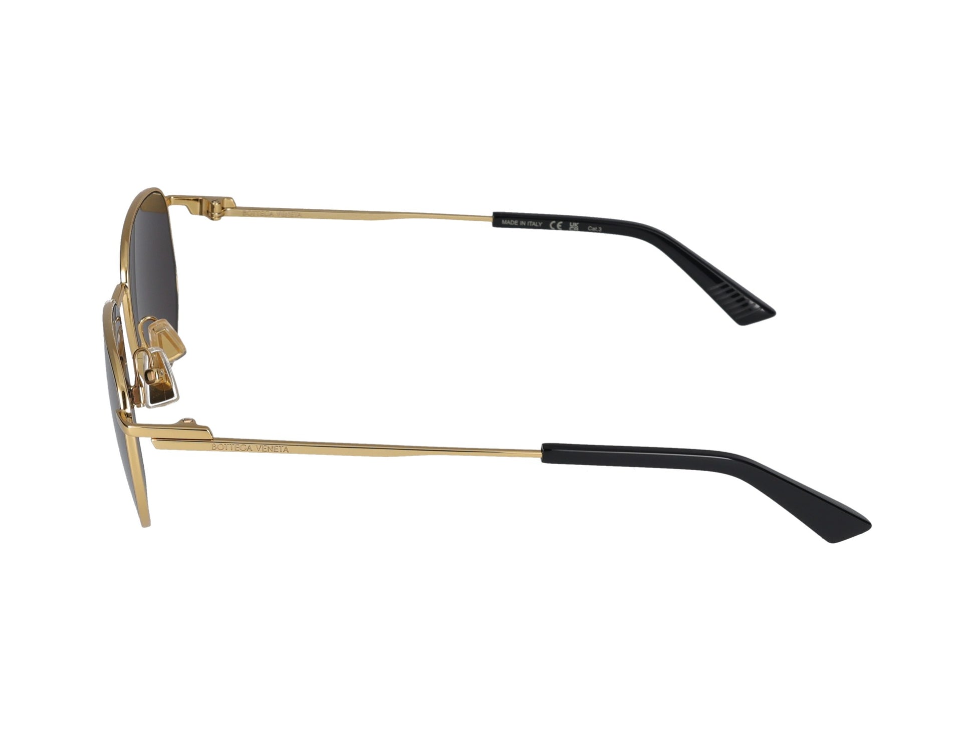 BV1301S 001 gold gold grey 50.00 / 001 gold gold grey