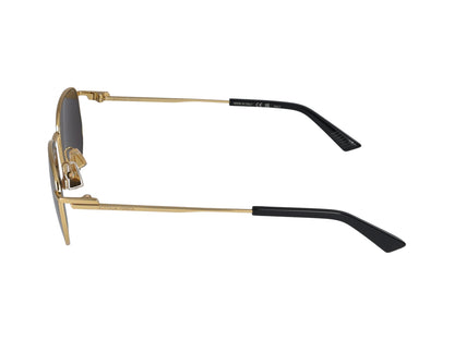 BV1301S 001 gold gold grey 50.00 / 001 gold gold grey