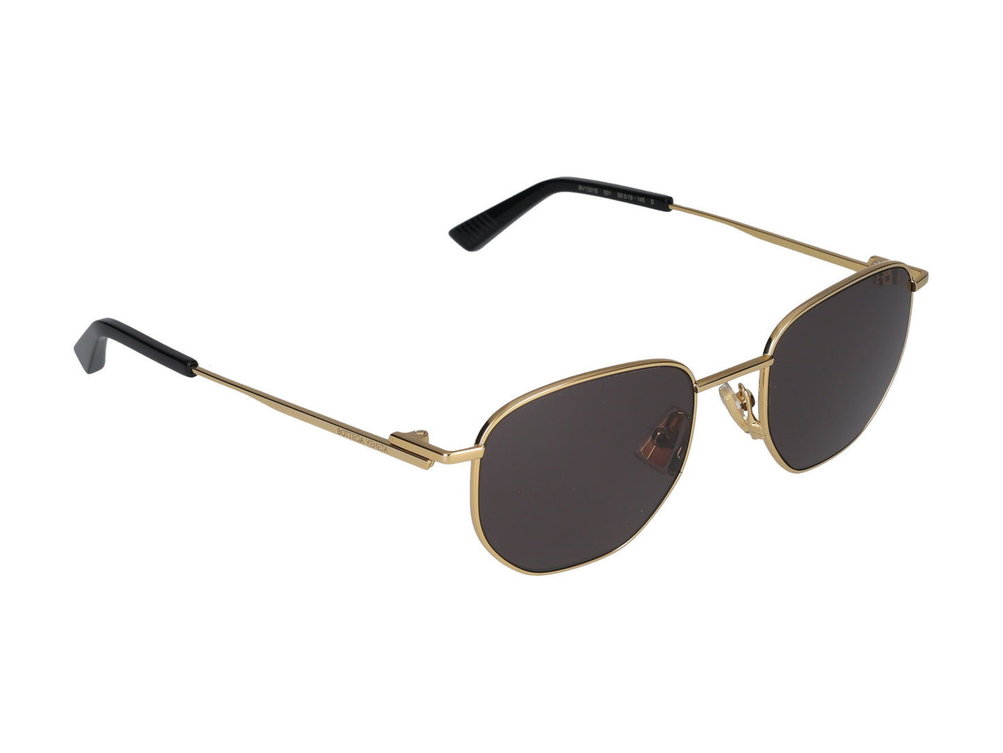 BV1301S 001 gold gold grey 50.00 / 001 gold gold grey