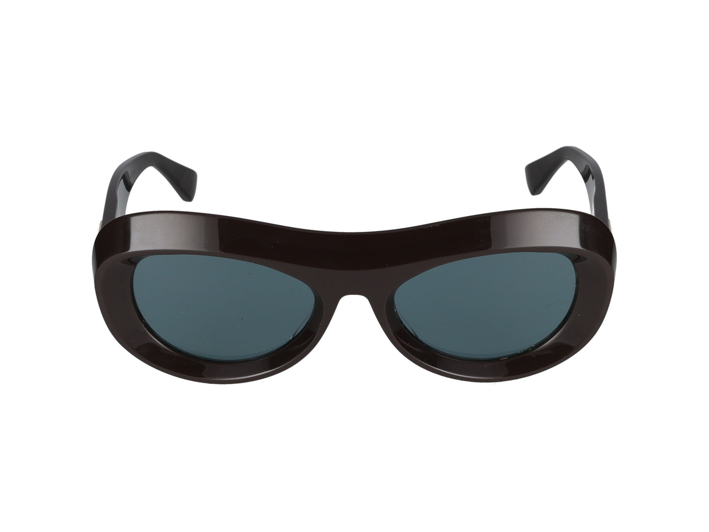 BV1284S 004 brown brown green 54.00 / 004 brown brown green