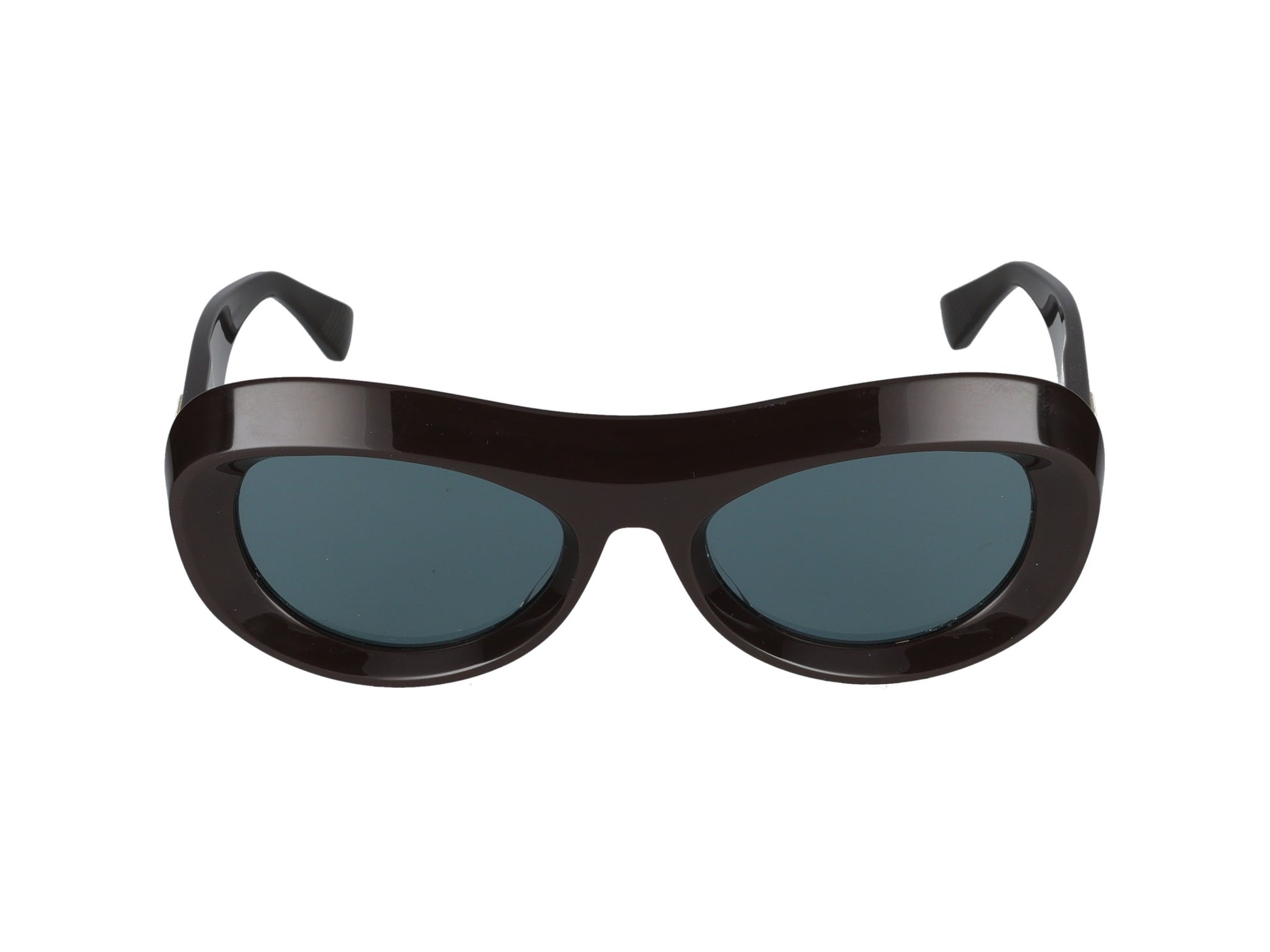 BV1284S 004 brown brown green 54.00 / 004 brown brown green