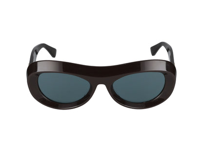 BV1284S 004 brown brown green 54.00 / 004 brown brown green