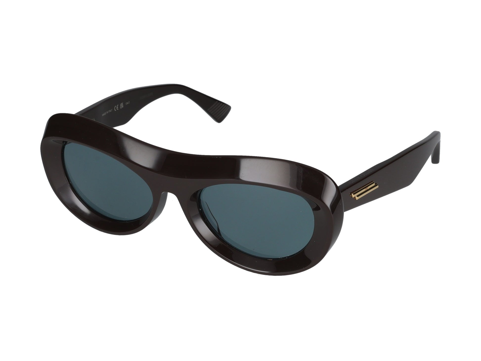 BV1284S 004 brown brown green 54.00 / 004 brown brown green