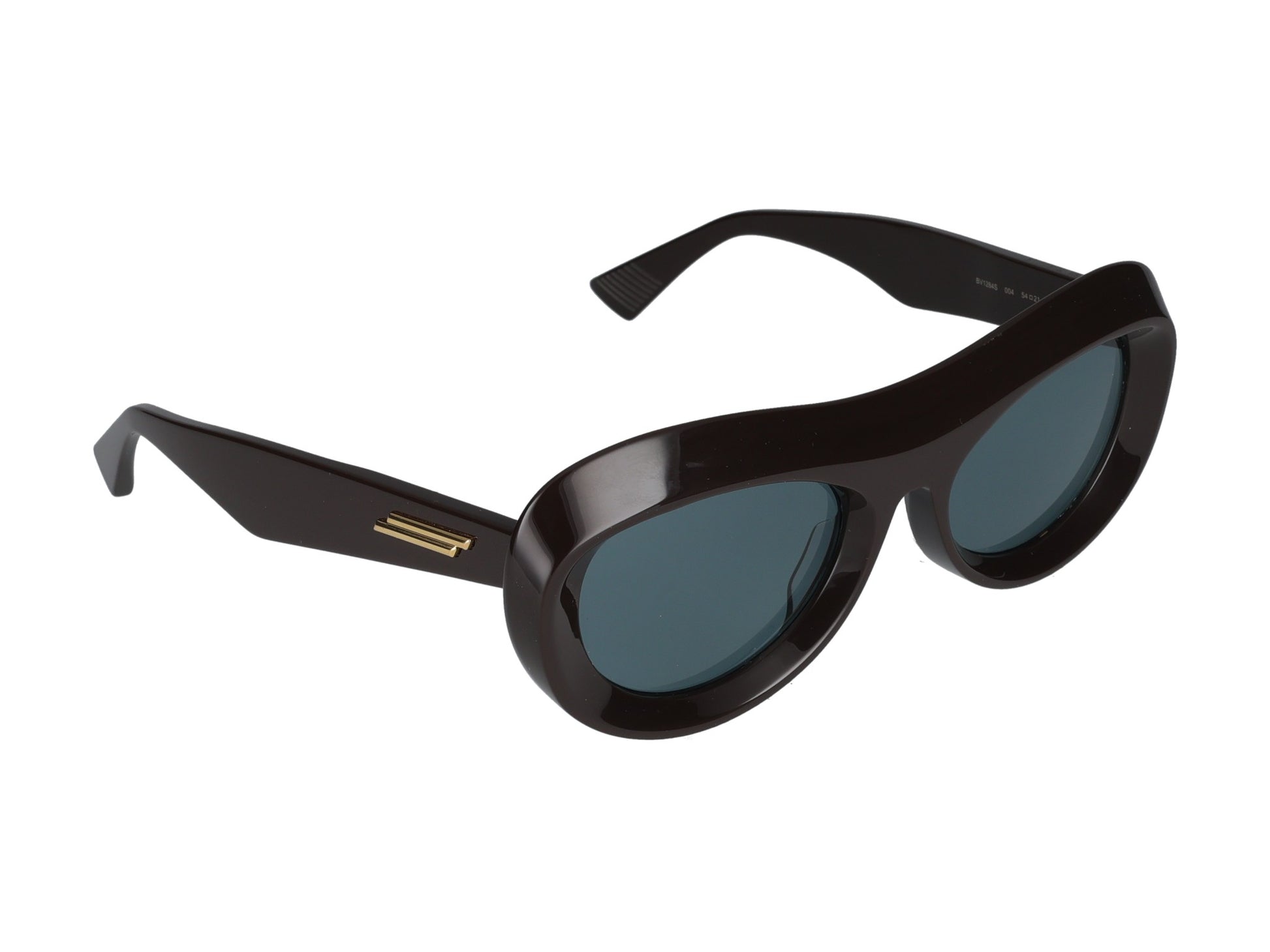 BV1284S 004 brown brown green 54.00 / 004 brown brown green