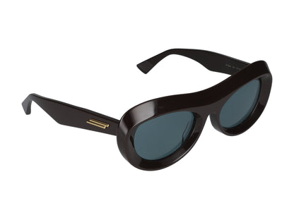 BV1284S 004 brown brown green 54.00 / 004 brown brown green