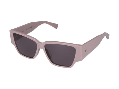 BV1285S 004 pink pink brown 57.00 / 004 pink pink brown
