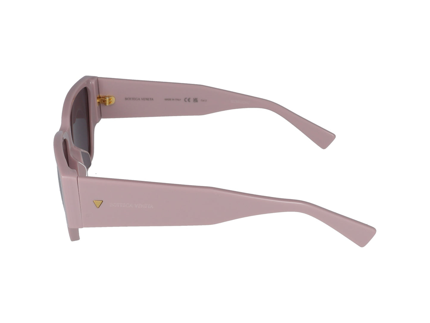 BV1285S 004 pink pink brown 57.00 / 004 pink pink brown