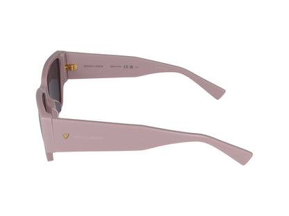 BV1285S 004 pink pink brown 57.00 / 004 pink pink brown