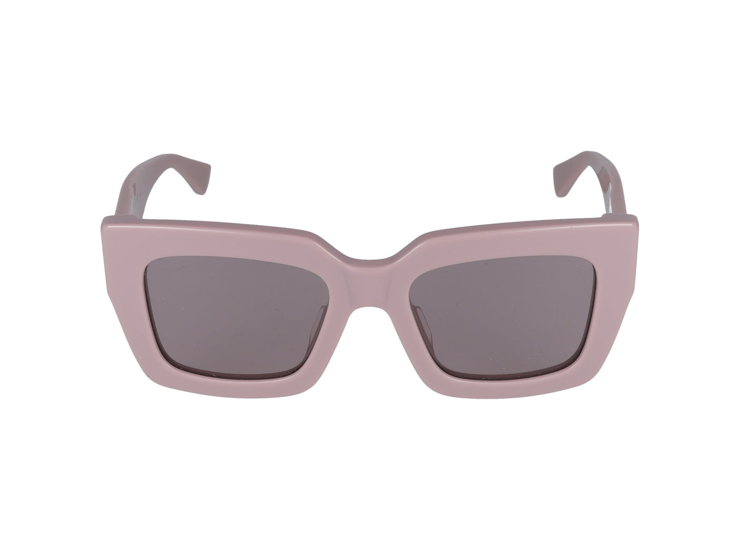 BV1212S 006 pink pink violet 52.00 / 006 pink pink violet