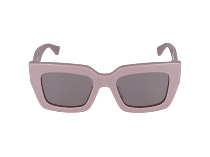 BV1212S 006 pink pink violet 52.00 / 006 pink pink violet