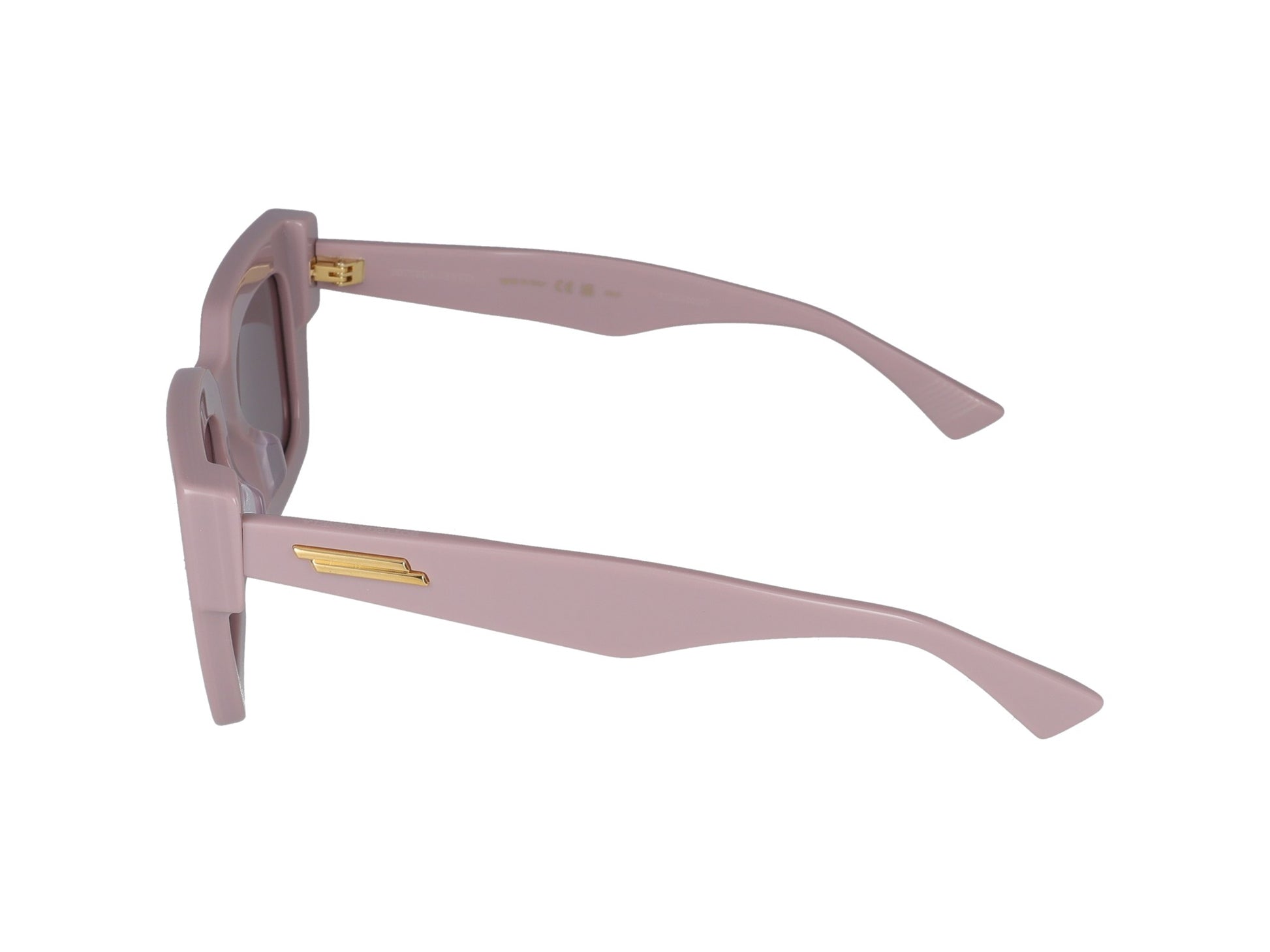 BV1212S 006 pink pink violet 52.00 / 006 pink pink violet