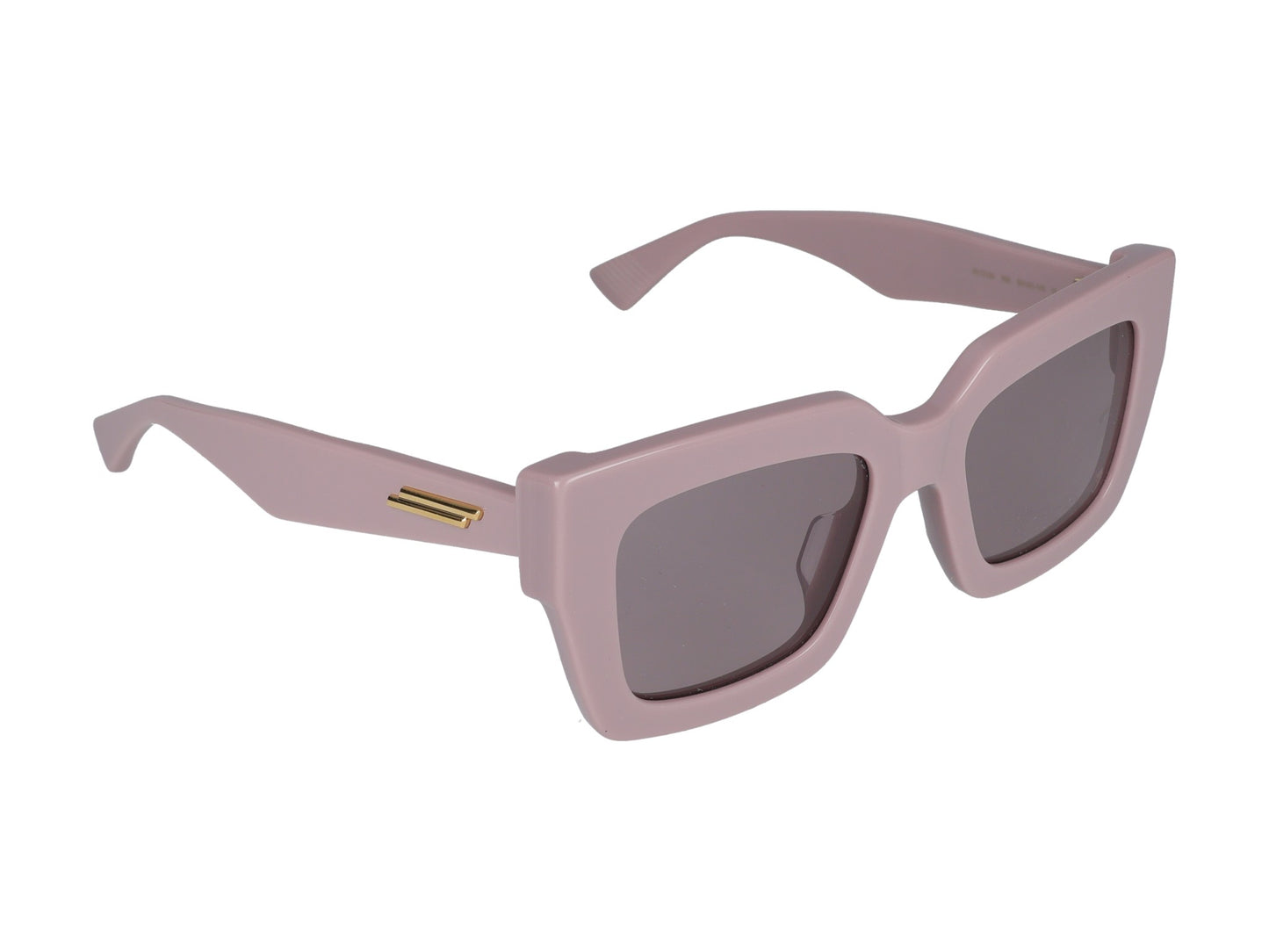 BV1212S 006 pink pink violet 52.00 / 006 pink pink violet