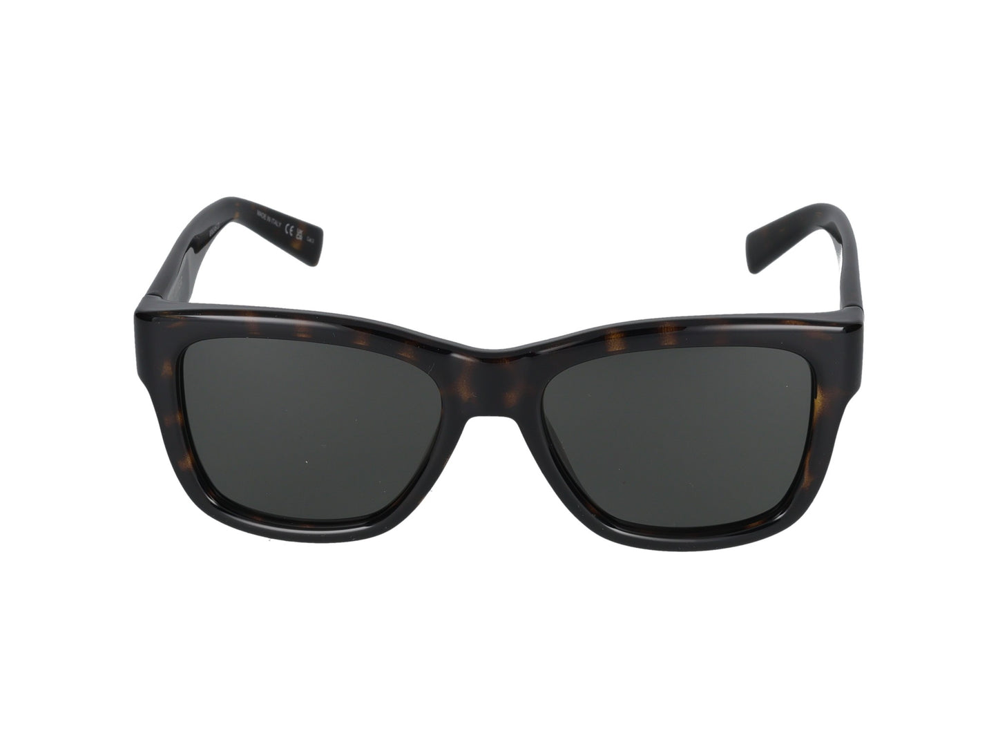 SL 674 003 havana havana grey 54.00 / 003 havana havana grey