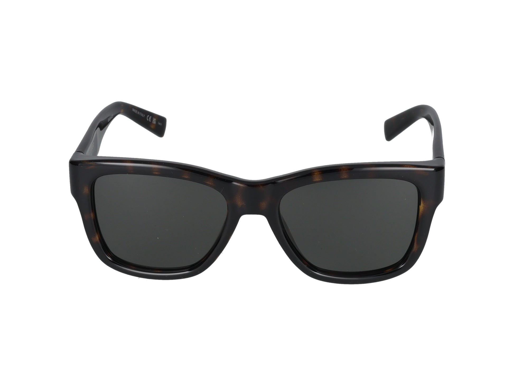SL 674 003 havana havana grey 54.00 / 003 havana havana grey