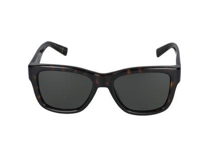SL 674 003 havana havana grey 54.00 / 003 havana havana grey