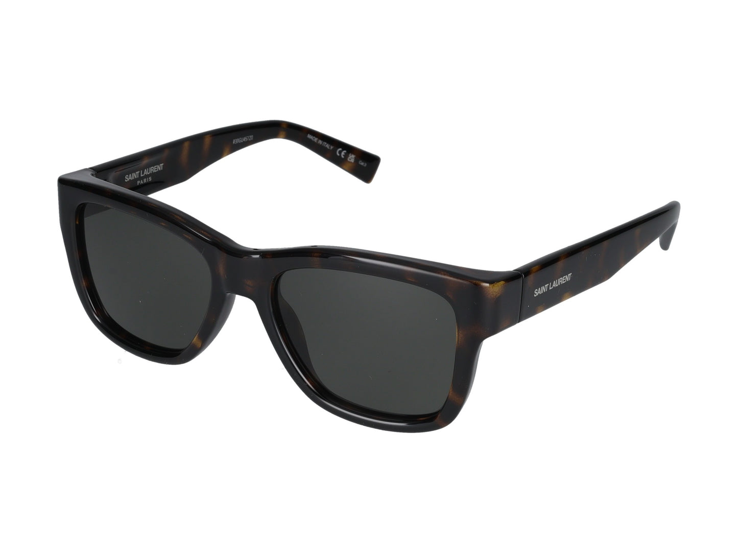SL 674 003 havana havana grey 54.00 / 003 havana havana grey