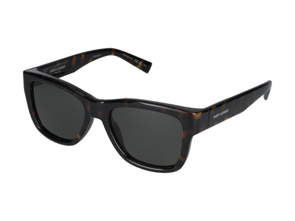 SL 674 003 havana havana grey 54.00 / 003 havana havana grey