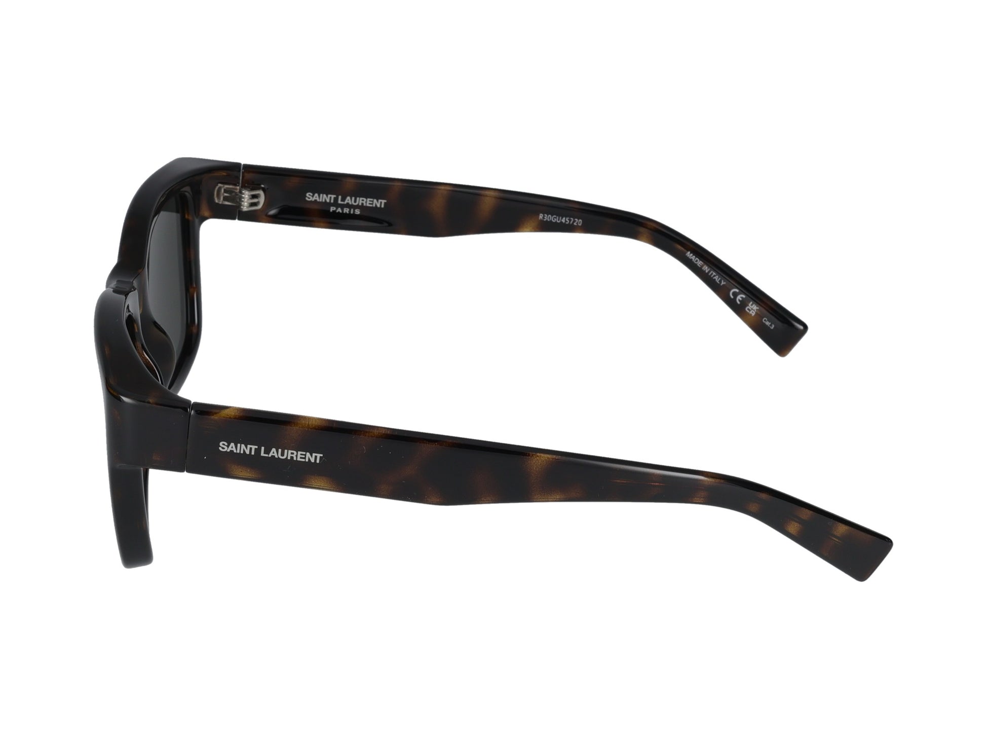 SL 674 003 havana havana grey 54.00 / 003 havana havana grey