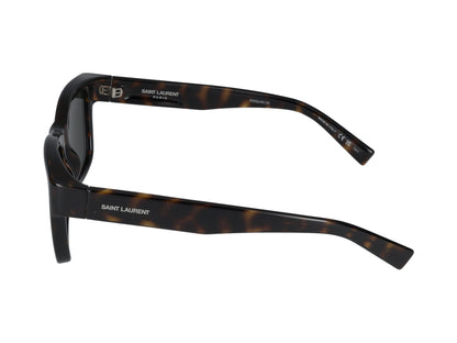 SL 674 003 havana havana grey 54.00 / 003 havana havana grey