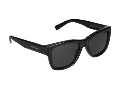 SL 674 003 havana havana grey 54.00 / 003 havana havana grey