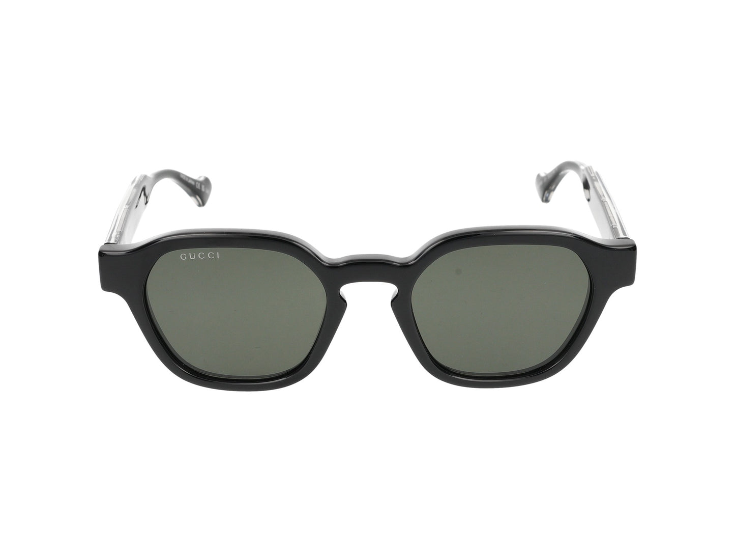 GG1730S 001 black crystal grey 50.00 / 001 black crystal grey