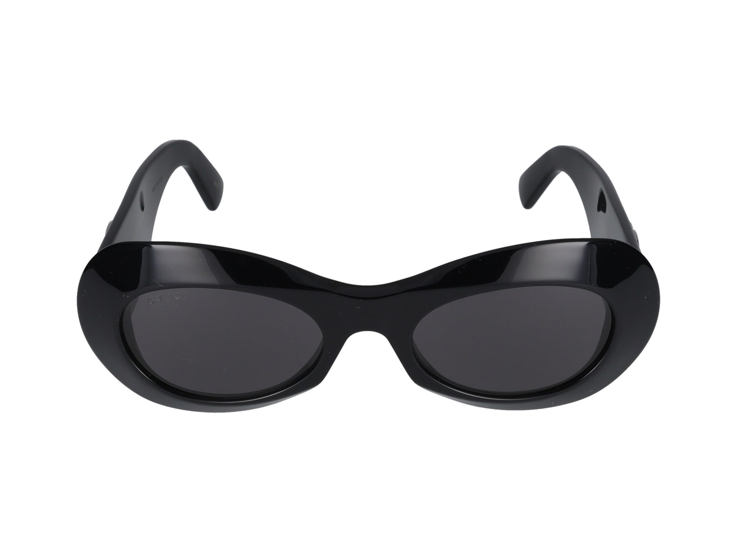 GG1696S 001 black black grey 51.00 / 001 black black grey